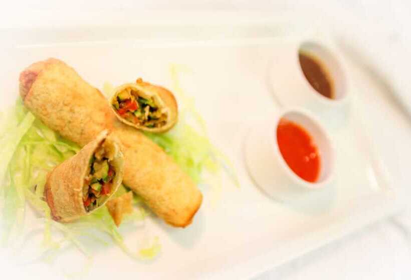 בית מלון כפרי Pension Maria