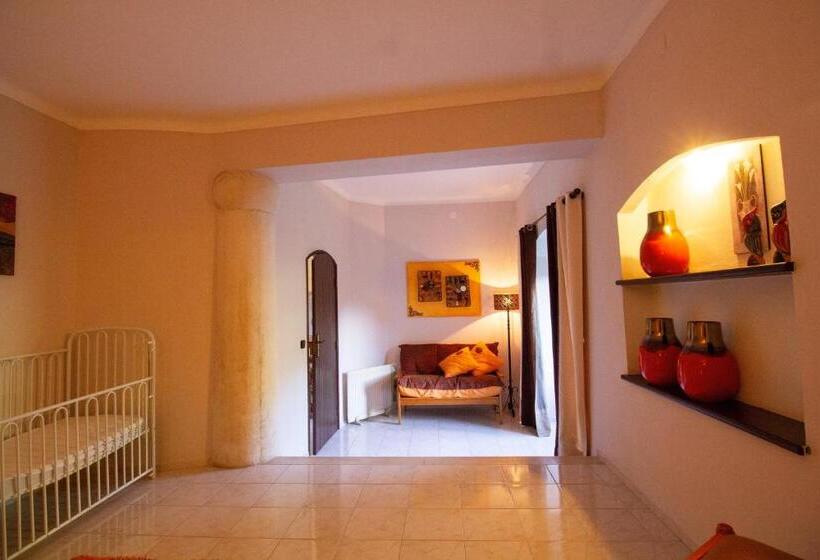 호텔 Quinta De Rio Alcaide