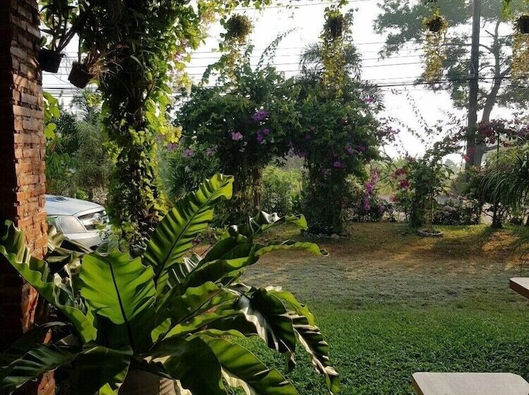 בית מלון כפרי Room 9 Hometel