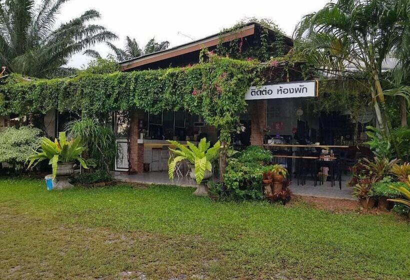 בית מלון כפרי Room 9 Hometel