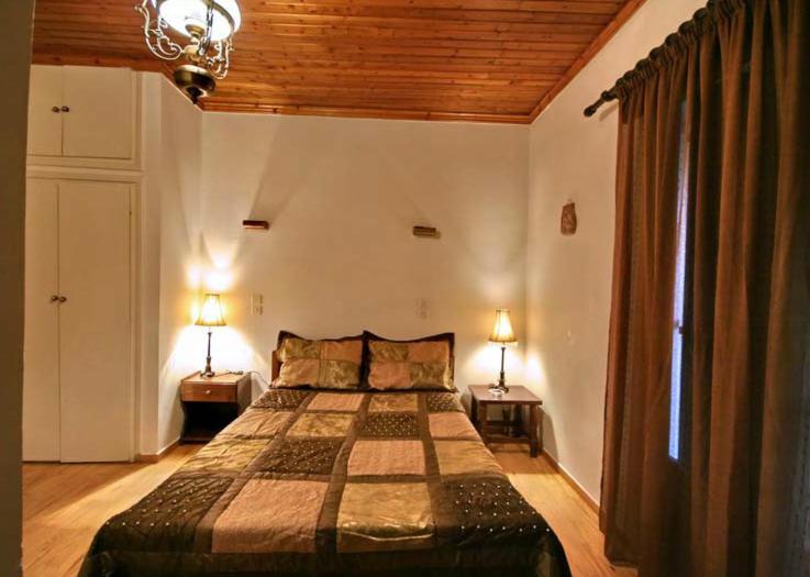 호텔 Guesthouse Sinoi