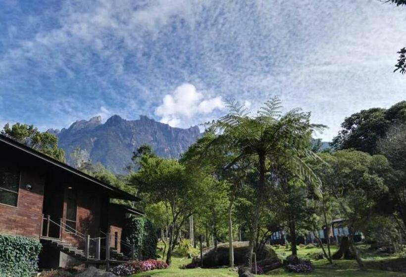 ホテル Spring Garden