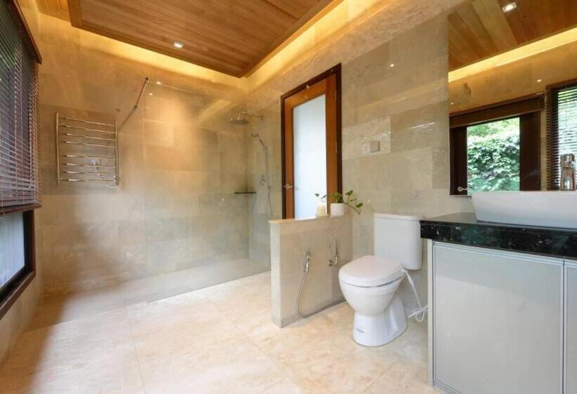 ホテル Spring Garden