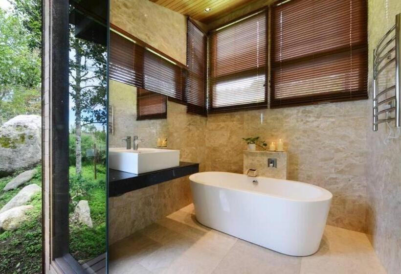 ホテル Spring Garden