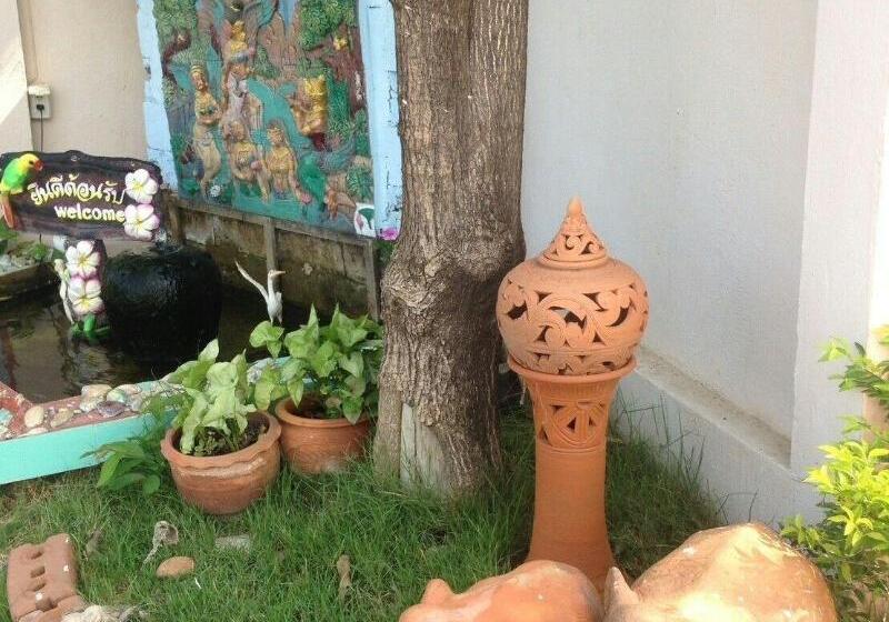 فندق Sweet Inn Resort