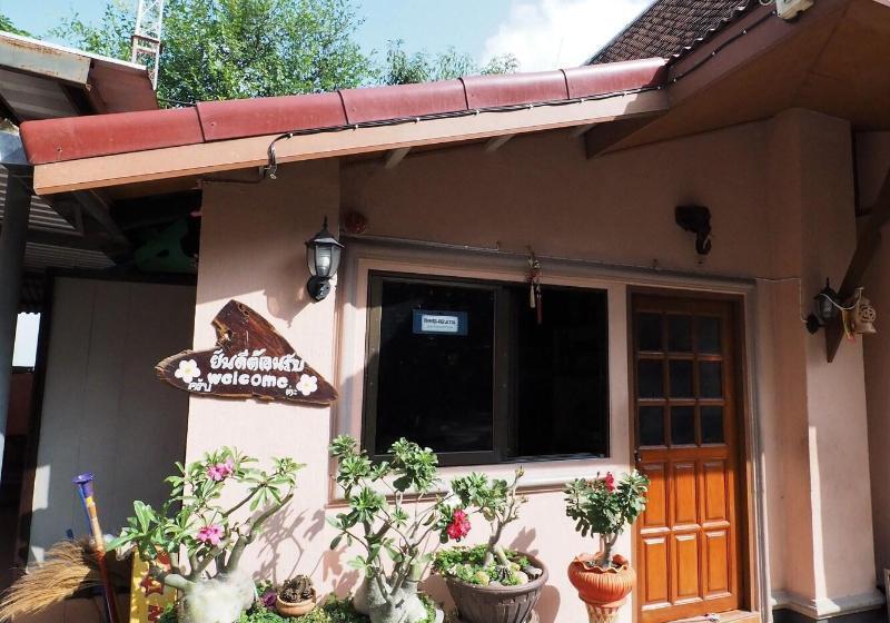 فندق Sweet Inn Resort