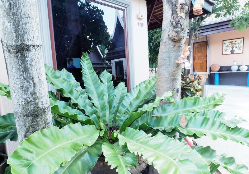 فندق Sweet Inn Resort