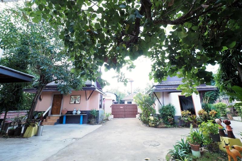 فندق Sweet Inn Resort