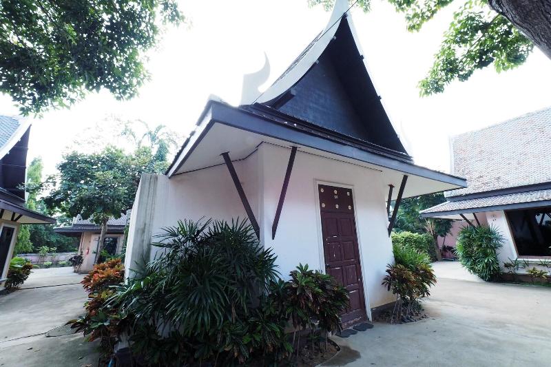 فندق Sweet Inn Resort