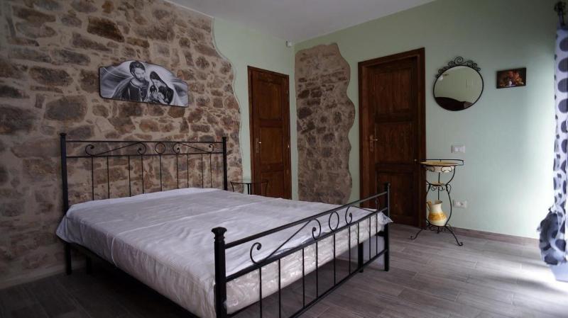 فندق Tenuta Iannone