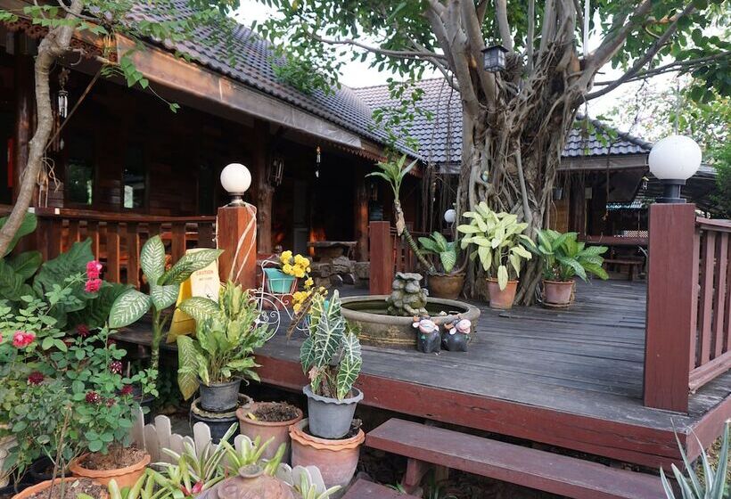 فندق The Northern View