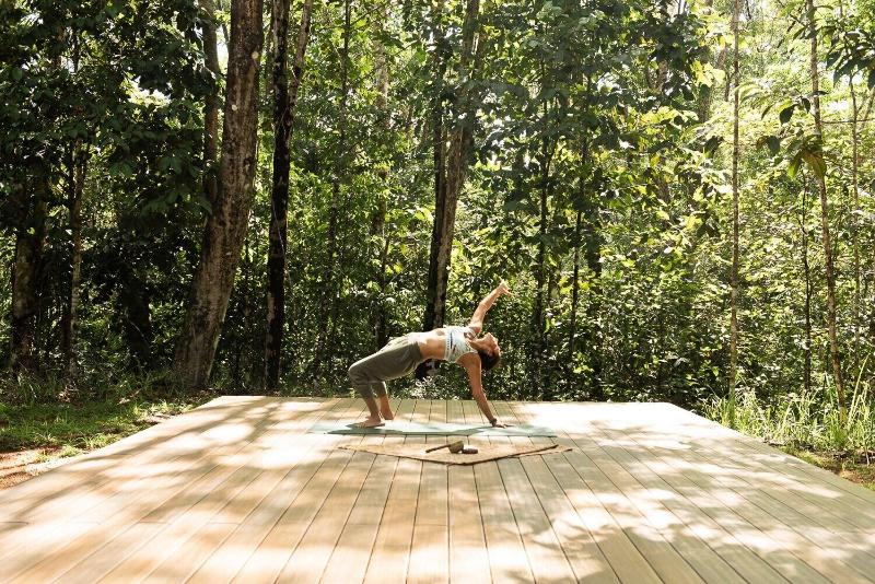 Отель Three Sixty   Adults Only