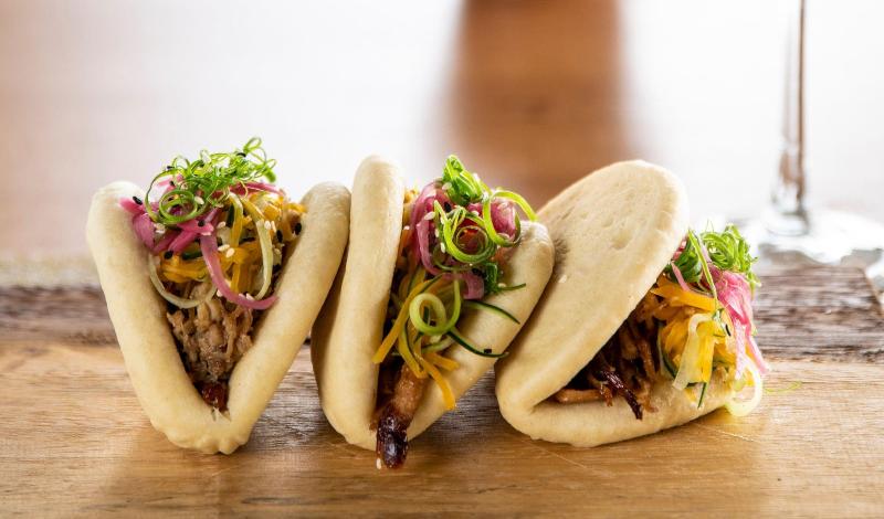 Отель Three Sixty   Adults Only