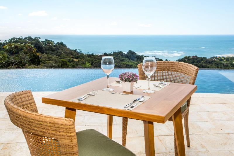 Отель Three Sixty   Adults Only