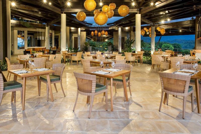 Отель Three Sixty   Adults Only