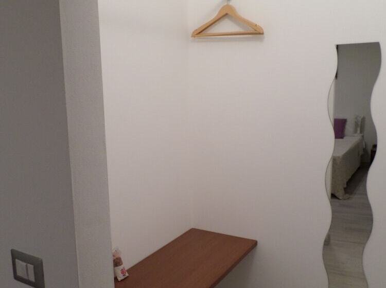 فندق Villa Ester