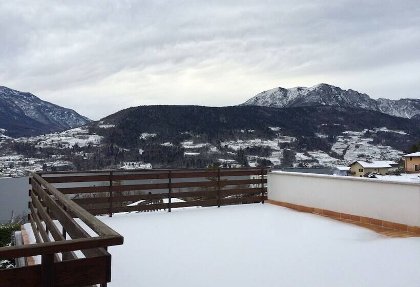 فندق Villa Ester