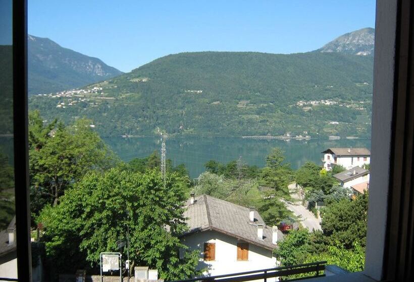 فندق Villa Ester