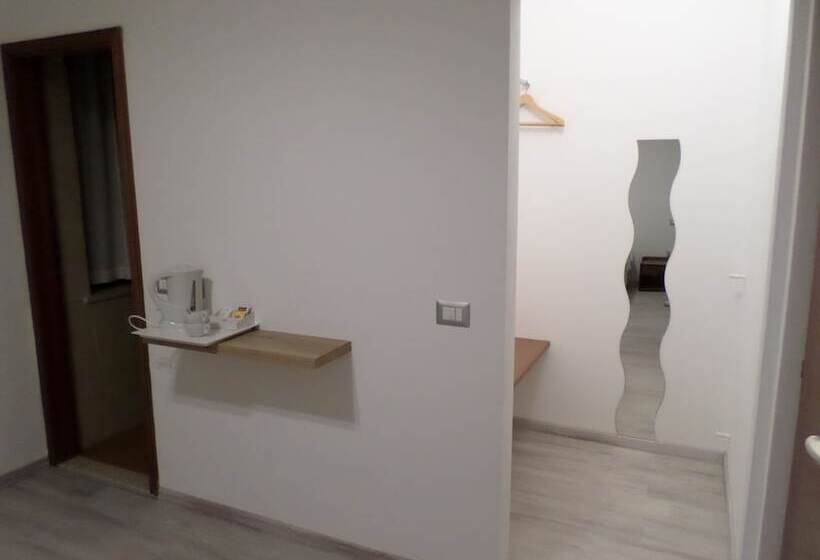 فندق Villa Ester