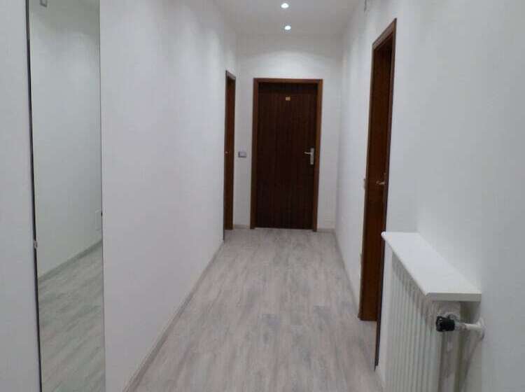 فندق Villa Ester