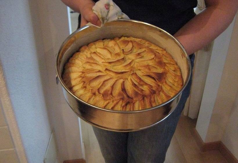 فندق Villa Ester