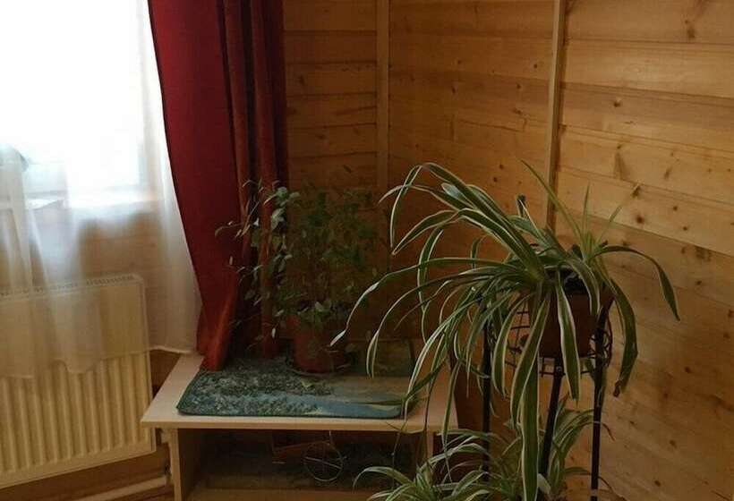 ホテル Vladimirski Hutorok