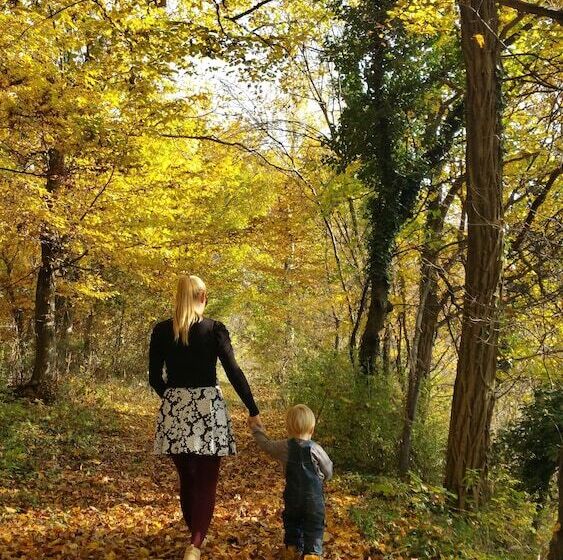 酒店 Pension Vuglec Breg