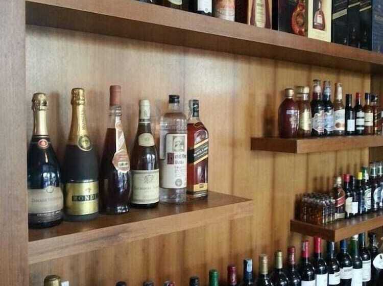 فندق Waen Petch Place