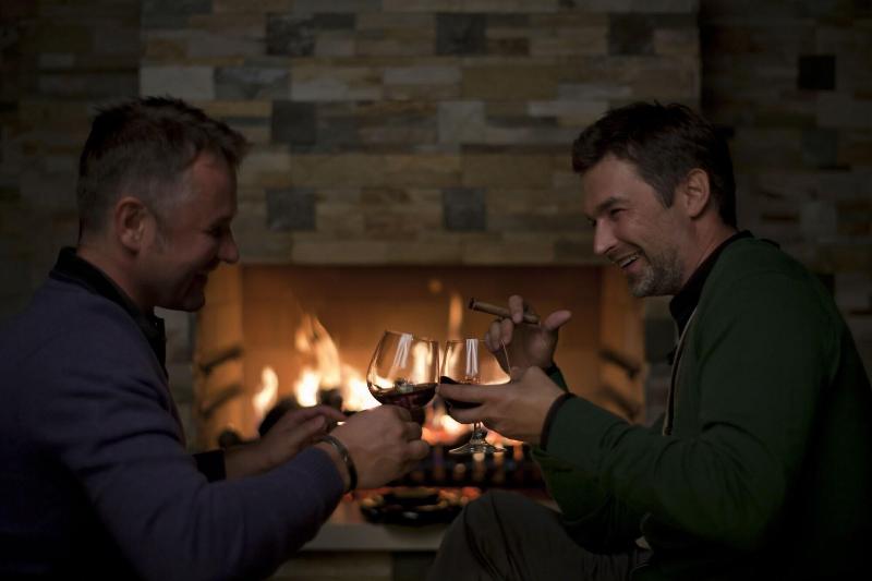 Wellness & Spa Boutique Hotel Villa Memories