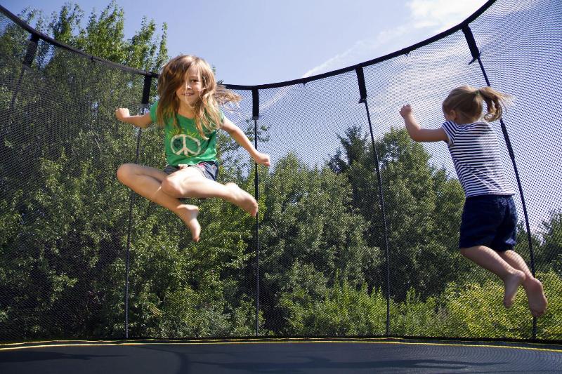 Wellness & Spa Boutique Hotel Villa Memories