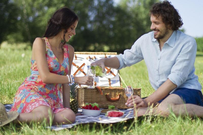 Wellness & Spa Boutique Hotel Villa Memories