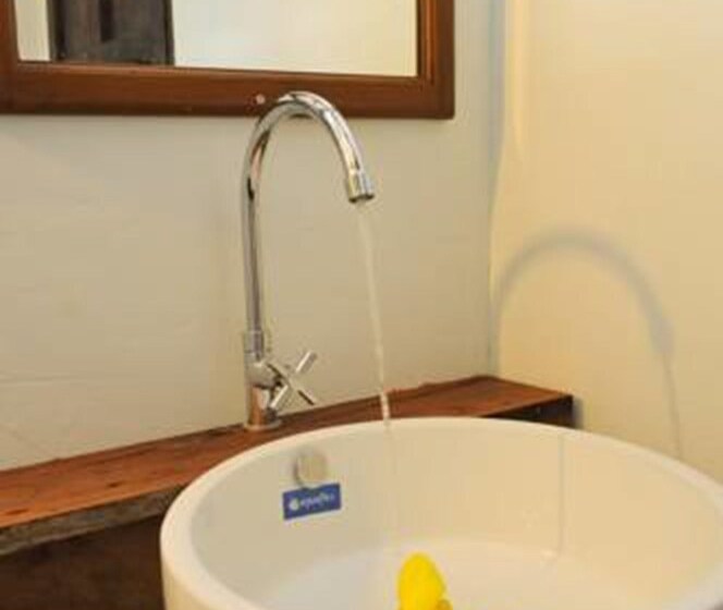 I Love Khaokho Resort