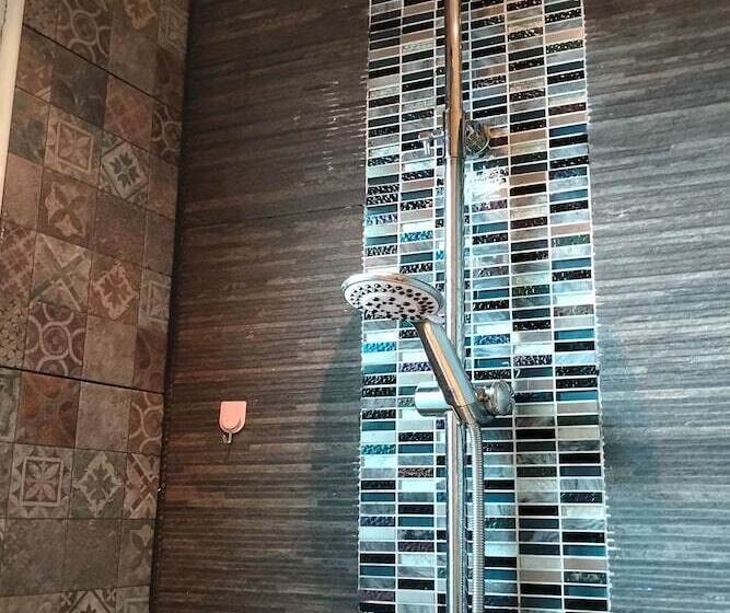 Idestiny Gallery Resort