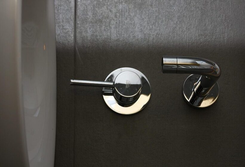 Kazas Luxury Apartments