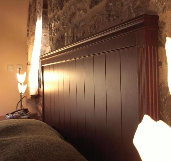 Kazas Luxury Apartments