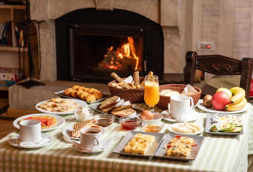 Kazas Luxury Apartments