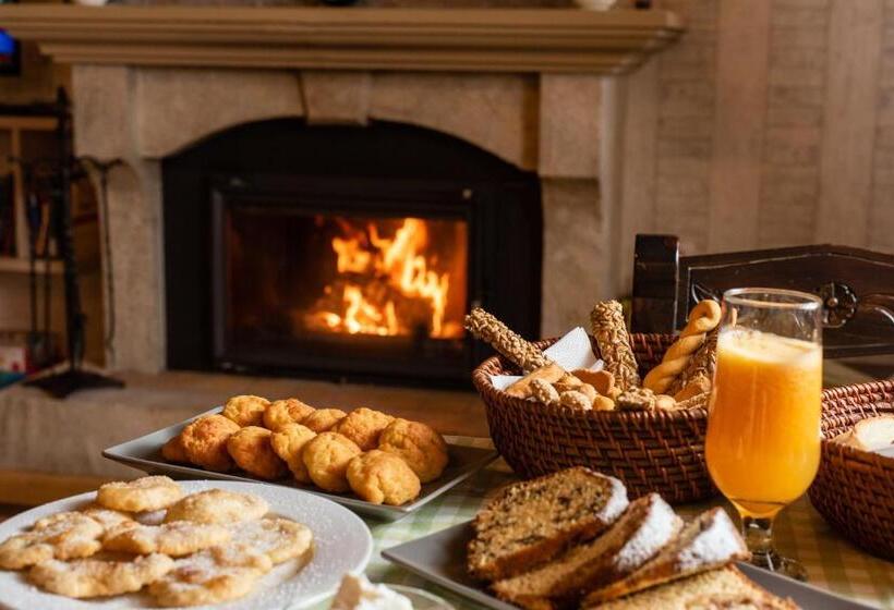 Kazas Luxury Apartments