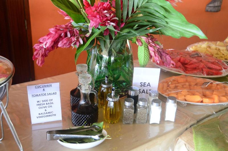 Lamanai Hotel & Marina