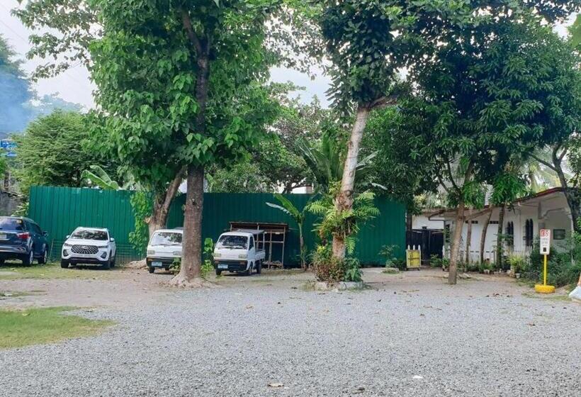 North Sky Beach Resort Sogod