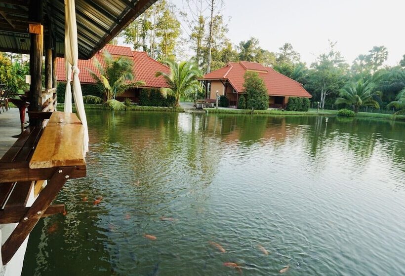 Phuengluang Resort