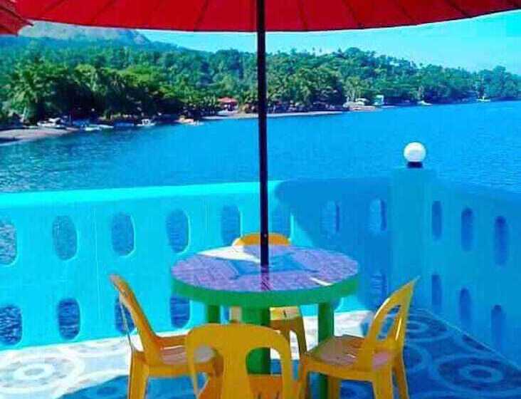 Puesta Del Sol Beach Bungalows