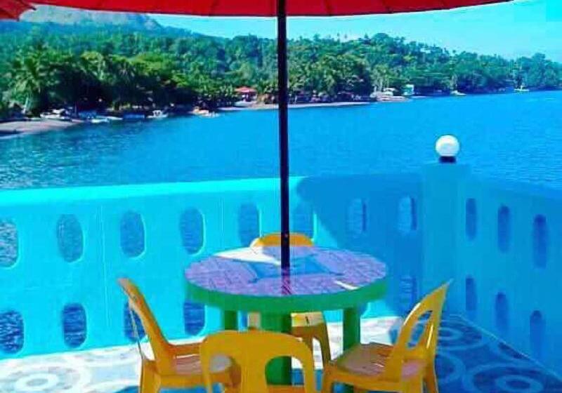 Puesta Del Sol Beach Bungalows