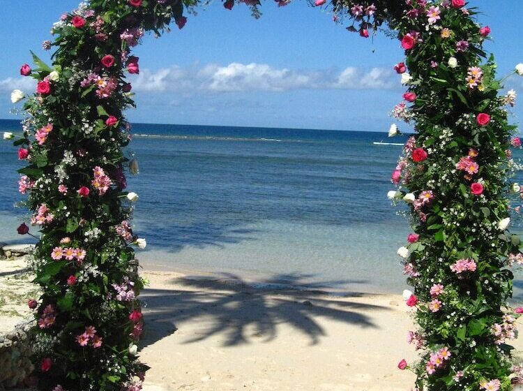 Punta Bulata Resort & Spa