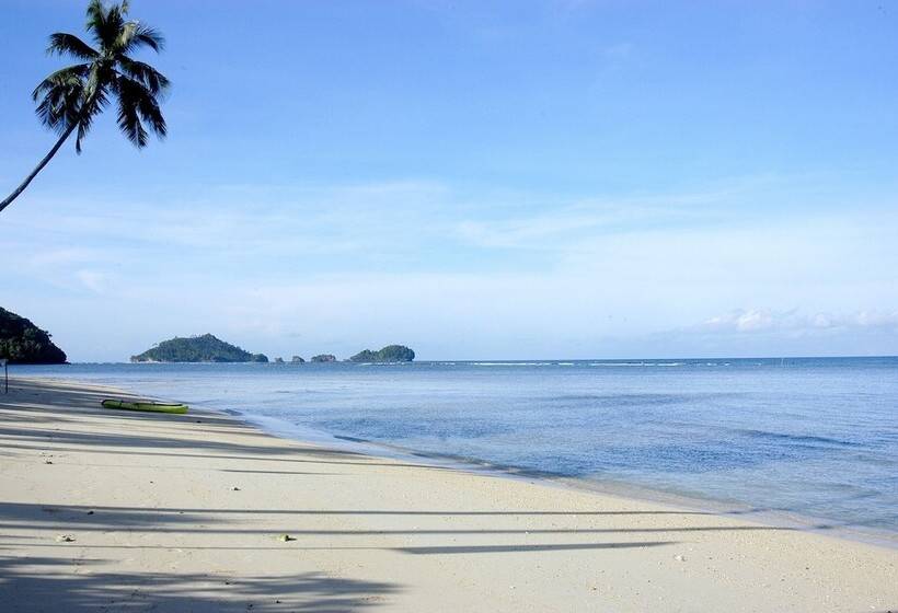 Punta Bulata Resort & Spa