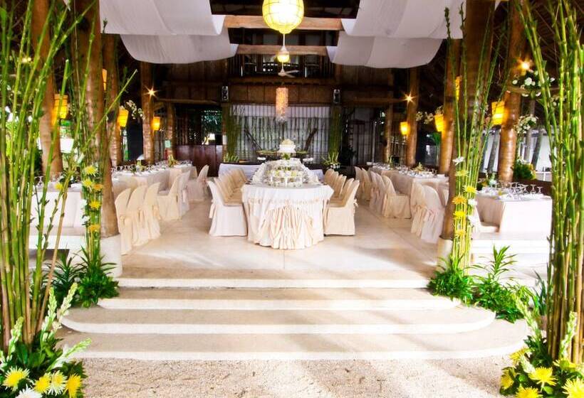 Punta Bulata Resort & Spa