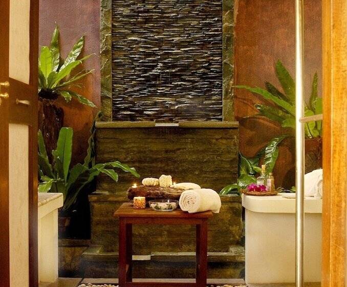 Punta Bulata Resort & Spa