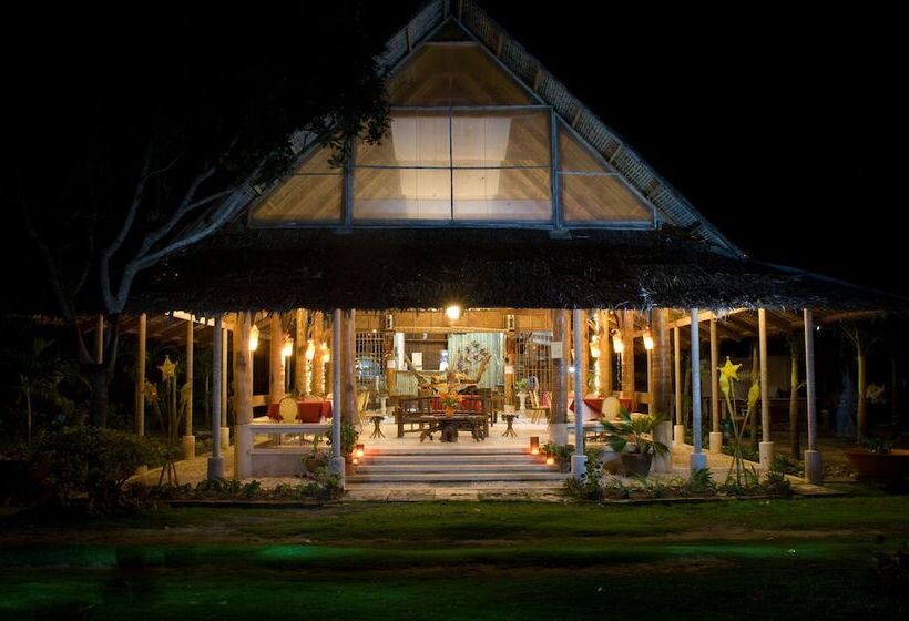 Punta Bulata Resort & Spa