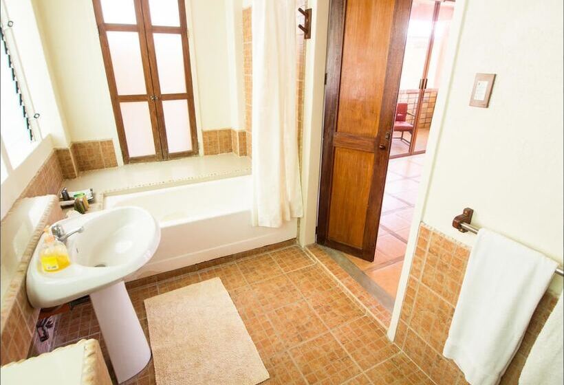 Punta Bulata Resort & Spa