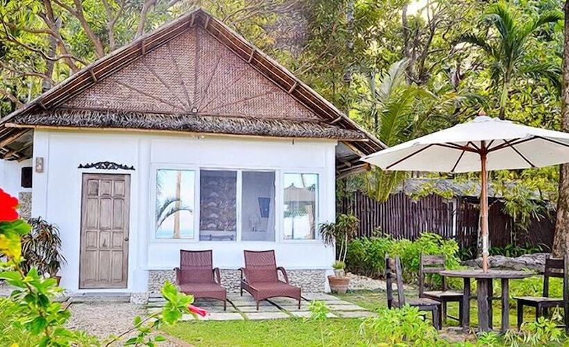 Punta Bulata Resort & Spa