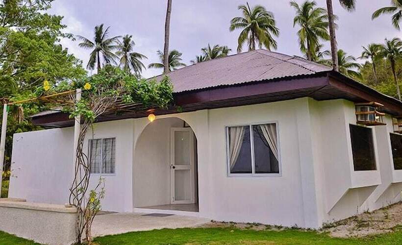 Punta Bulata Resort & Spa